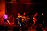 09-23 Los Angeles Gig at The Joint.JPG - 